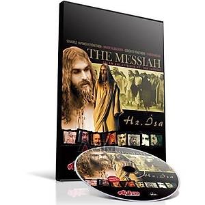 HZ.�SA.THE MESSIAH 
